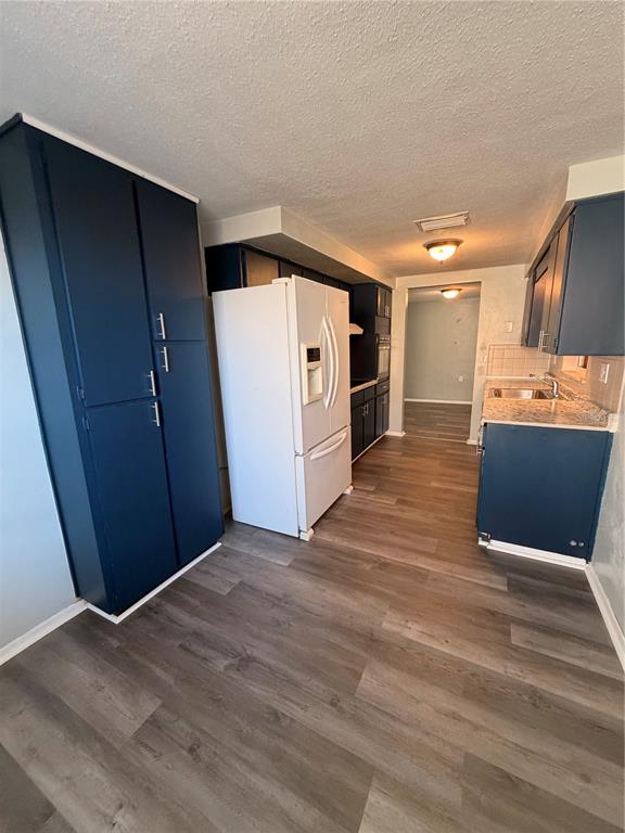 Property for sale at 5604 CHEYENNE DRIVE, HOLIDAY, FL, 34690