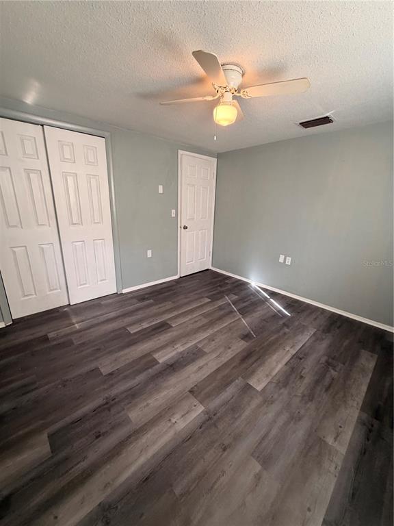Property for sale at 5604 CHEYENNE DRIVE, HOLIDAY, FL, 34690