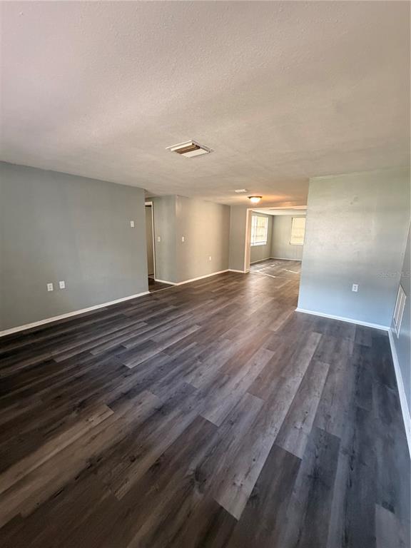 Property for sale at 5604 CHEYENNE DRIVE, HOLIDAY, FL, 34690