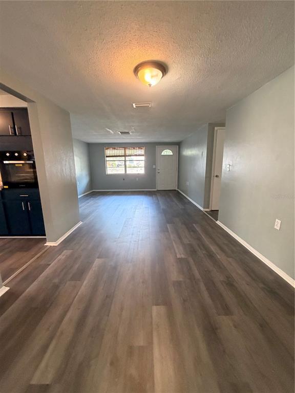Property for sale at 5604 CHEYENNE DRIVE, HOLIDAY, FL, 34690