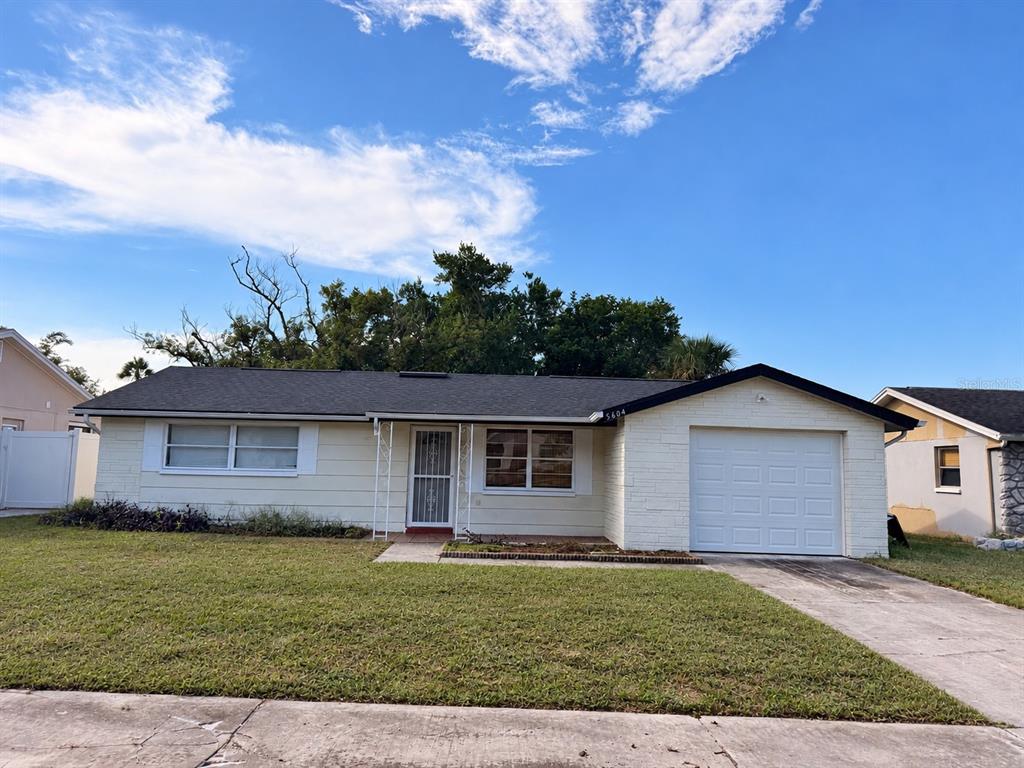 Property for sale at 5604 CHEYENNE DRIVE, HOLIDAY, FL, 34690
