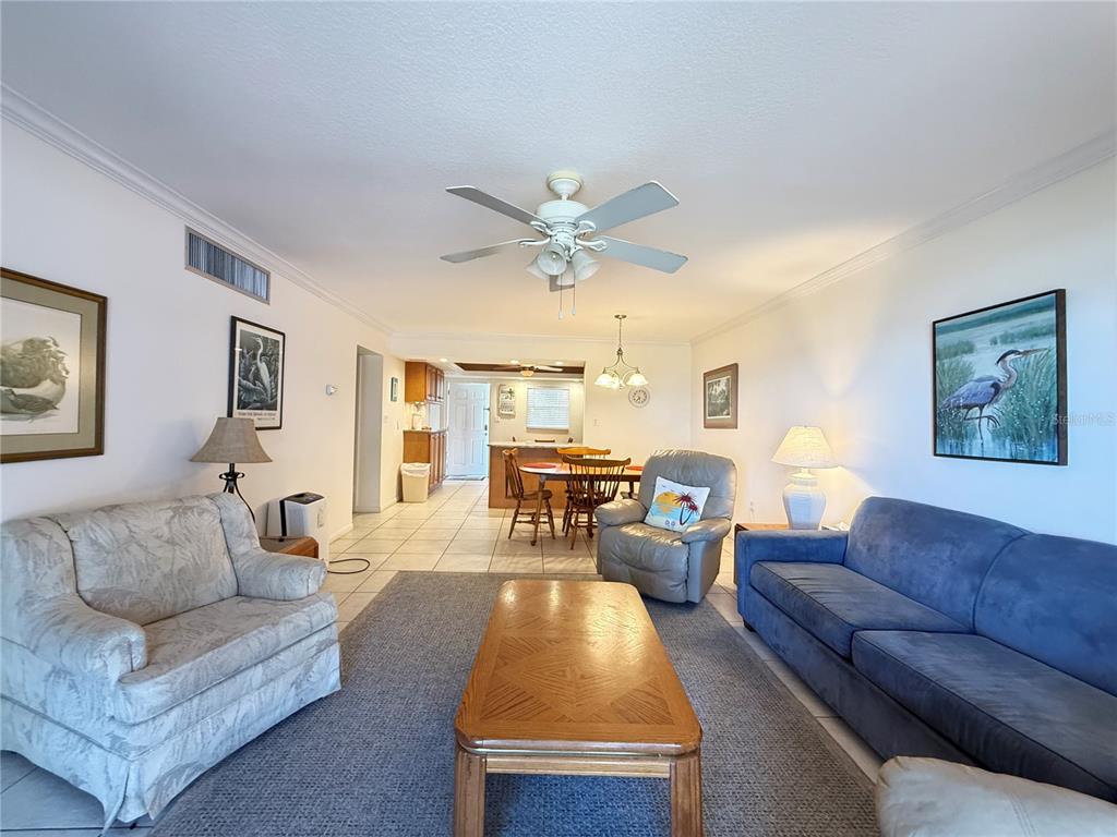 Property for sale at 111 N ATLANTIC AVENUE UNIT A105, NEW SMYRNA BEACH, FL, 32169