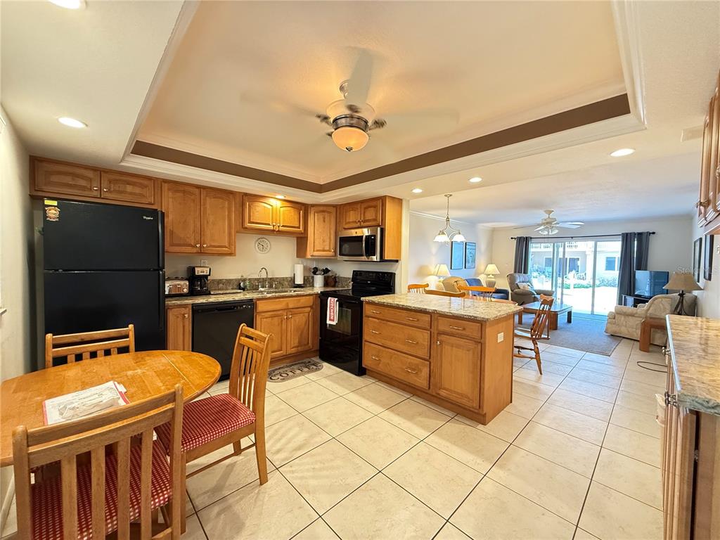 Property for sale at 111 N ATLANTIC AVENUE UNIT A105, NEW SMYRNA BEACH, FL, 32169