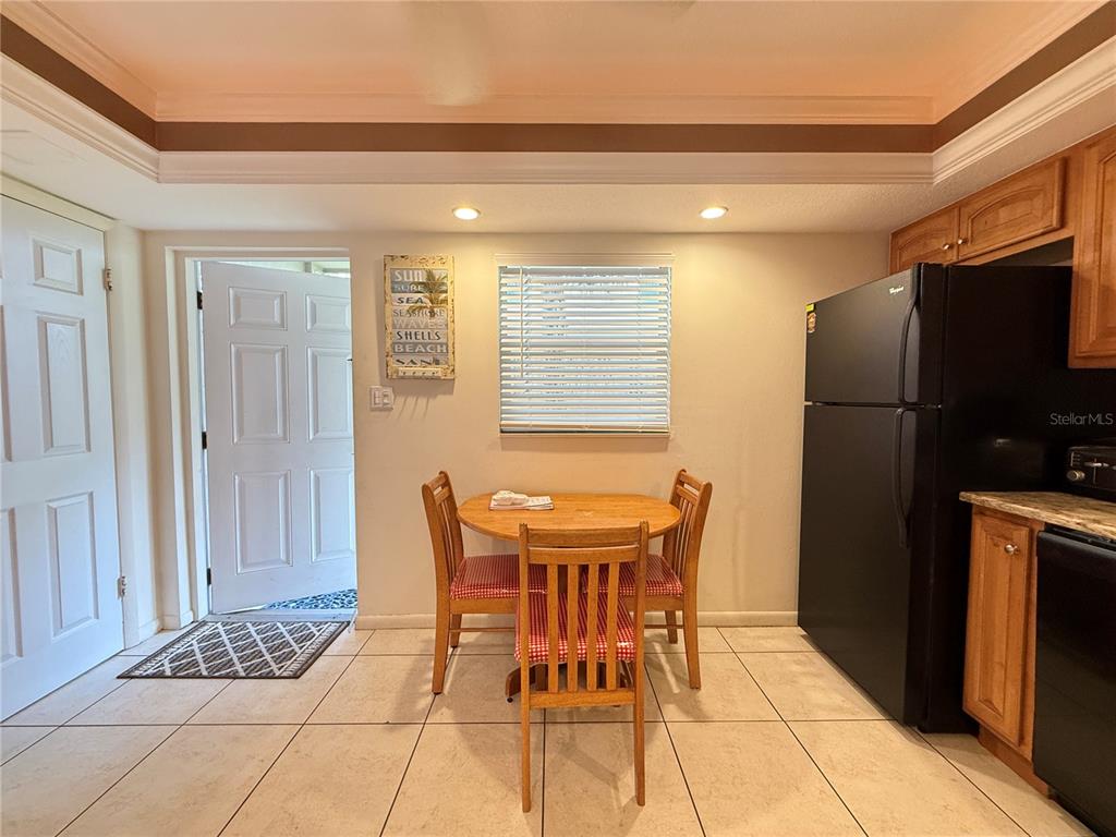 Property for sale at 111 N ATLANTIC AVENUE UNIT A105, NEW SMYRNA BEACH, FL, 32169