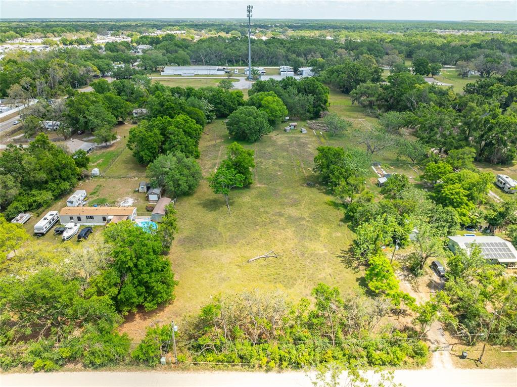 Property for sale at 37150 CHANCEY ROAD, ZEPHYRHILLS, FL, 33541