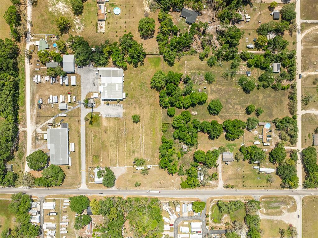 Property for sale at 37150 CHANCEY ROAD, ZEPHYRHILLS, FL, 33541