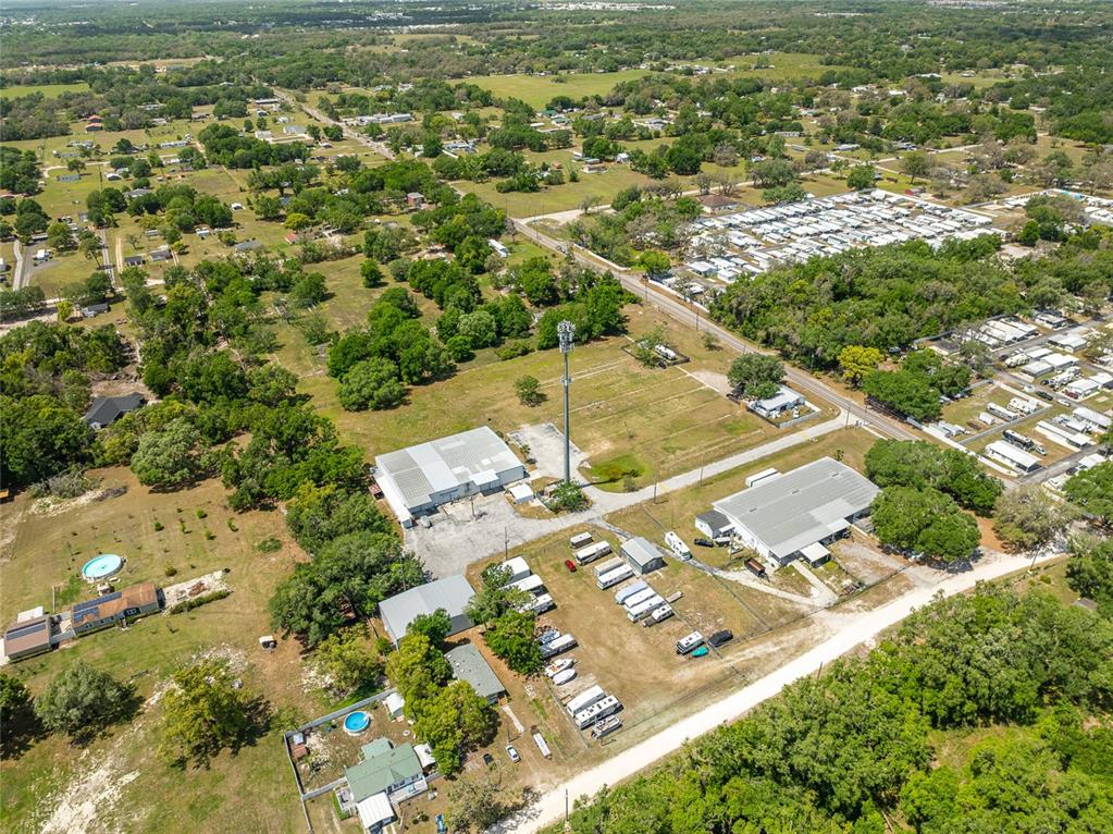 Property for sale at 37150 CHANCEY ROAD, ZEPHYRHILLS, FL, 33541