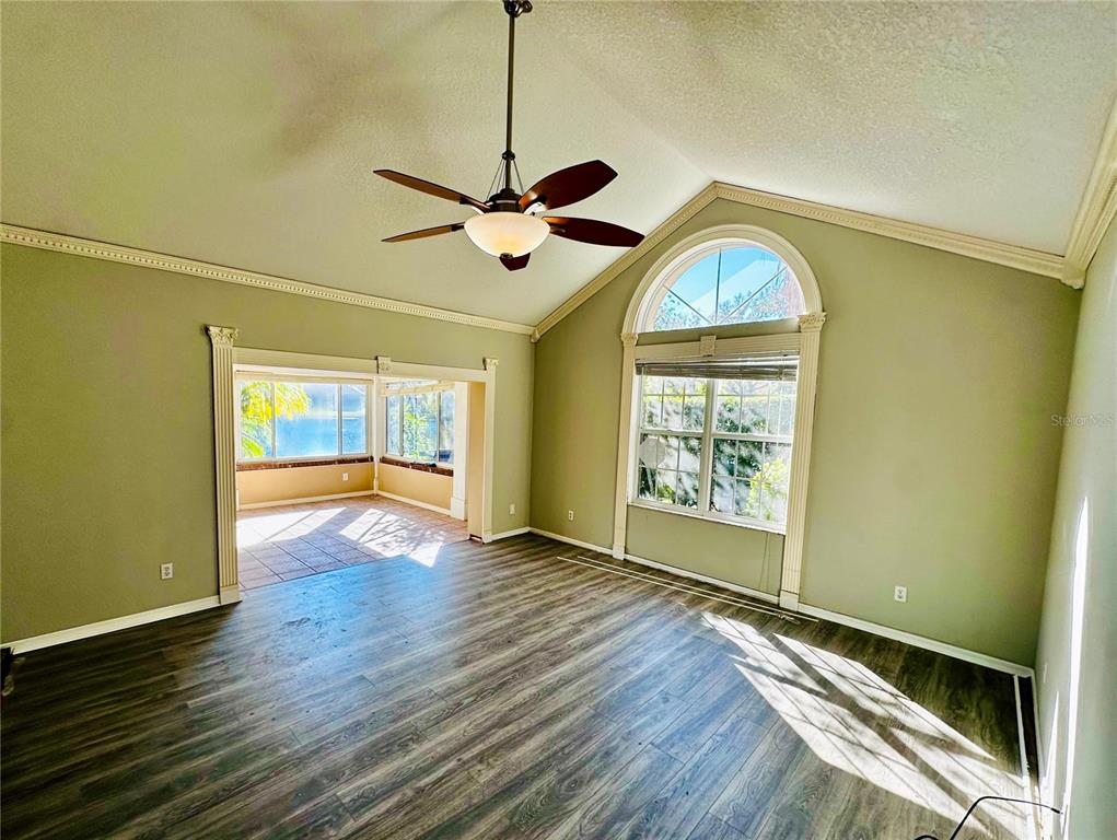 Property for sale at 801 SILVERTHORN LANE, SUN CITY CENTER, FL, 33573