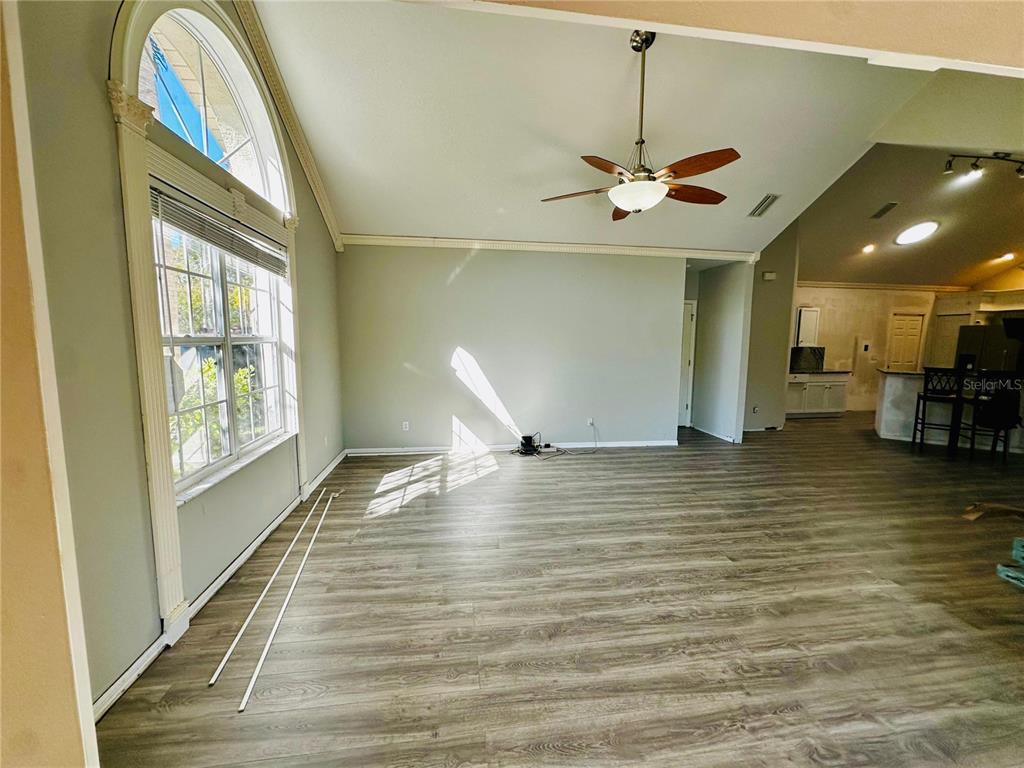 Property for sale at 801 SILVERTHORN LANE, SUN CITY CENTER, FL, 33573