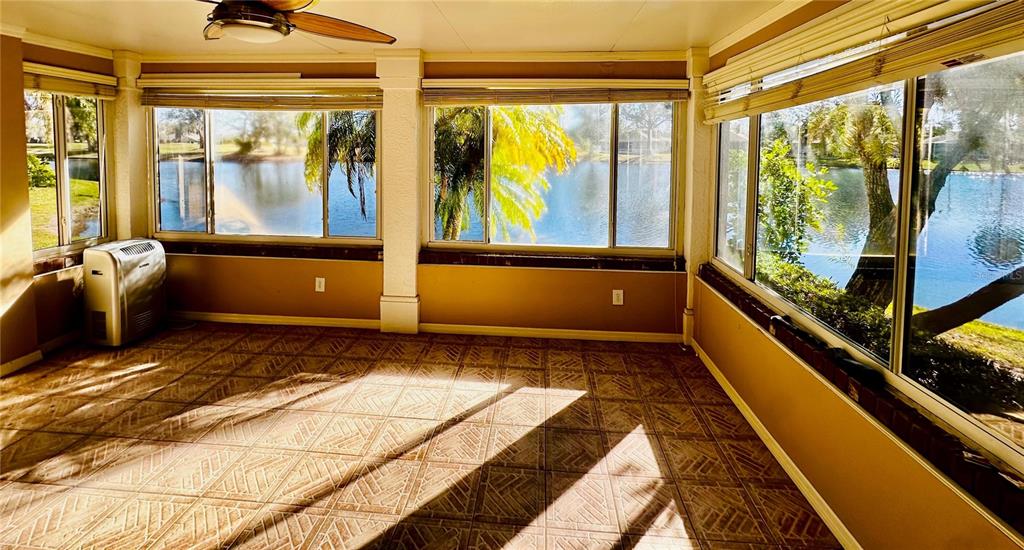 Property for sale at 801 SILVERTHORN LANE, SUN CITY CENTER, FL, 33573
