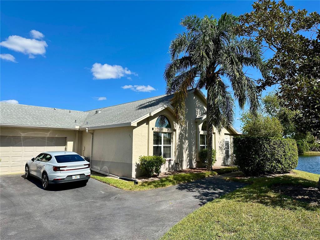 Property for sale at 801 SILVERTHORN LANE, SUN CITY CENTER, FL, 33573