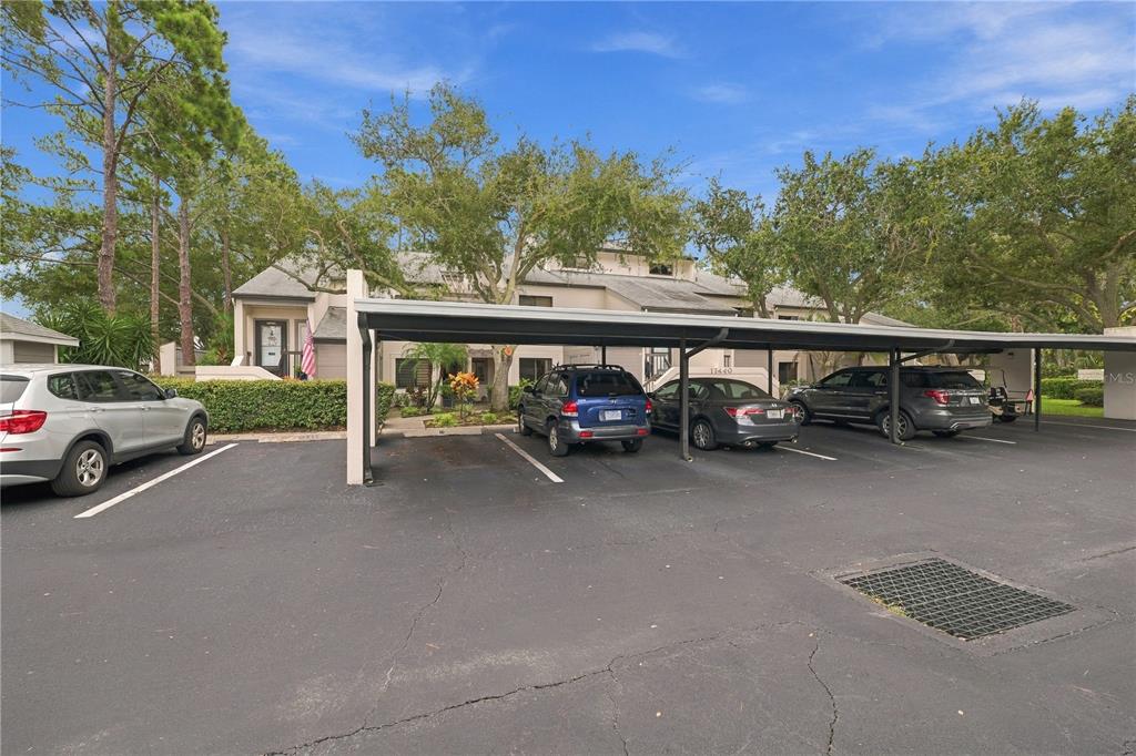 Property for sale at 11440 HARBOR WAY UNIT 5013, LARGO, FL, 33774