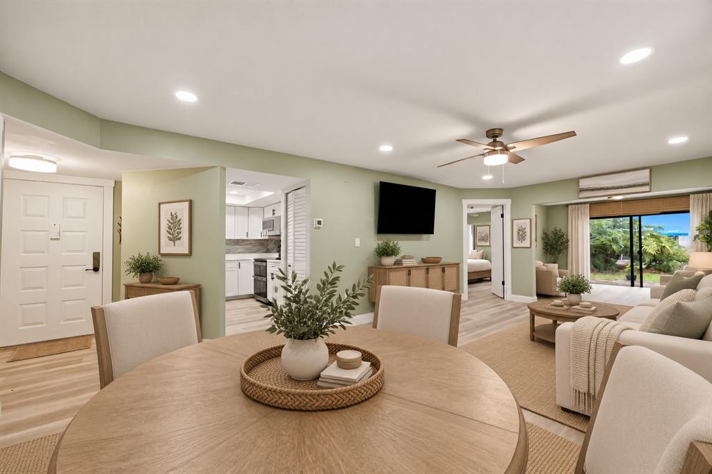 Property for sale at 11440 HARBOR WAY UNIT 5013, LARGO, FL, 33774