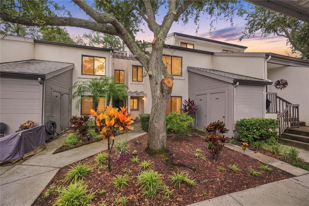 Property for sale at 11440 HARBOR WAY UNIT 5013, LARGO, FL, 33774