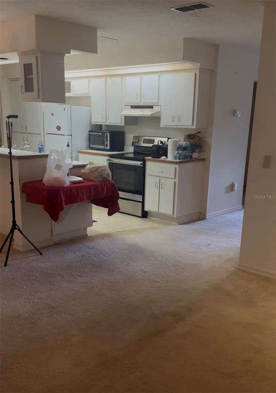 Property for sale at 9945 COUNTY ROAD 235A, WILDWOOD, FL, 34785