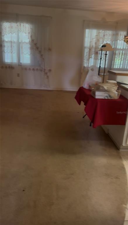 Property for sale at 9945 COUNTY ROAD 235A, WILDWOOD, FL, 34785