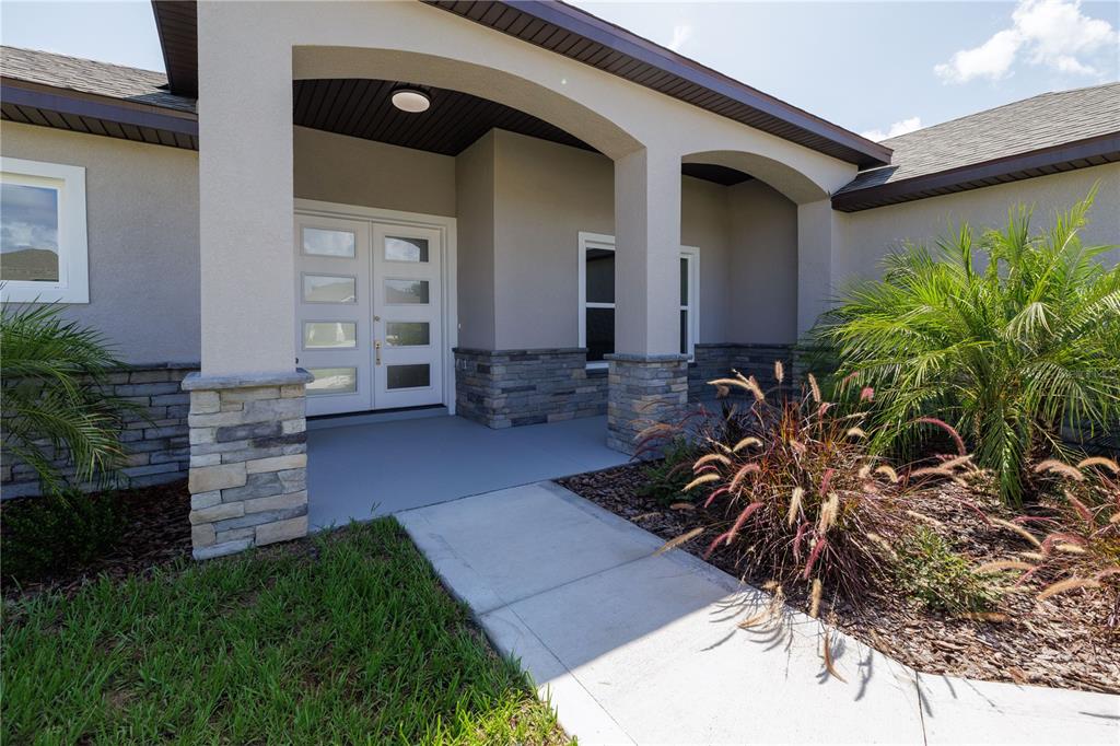 Property for sale at 23 FRANCIS LANE, PALM COAST, FL, 32137