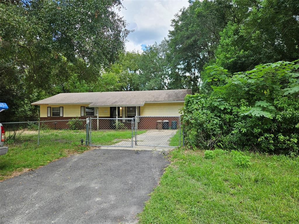 Property for sale at 6411 NE 22ND COURT, OCALA, FL, 34479