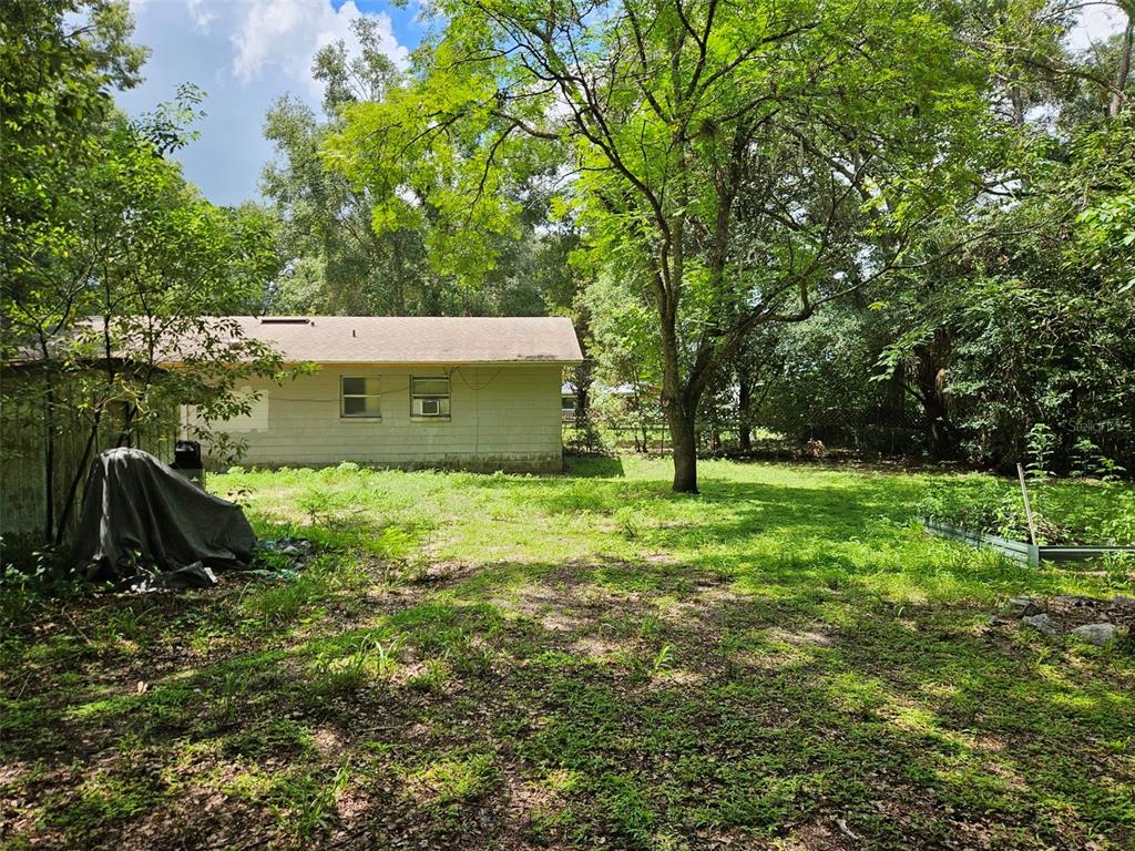Property for sale at 6411 NE 22ND COURT, OCALA, FL, 34479