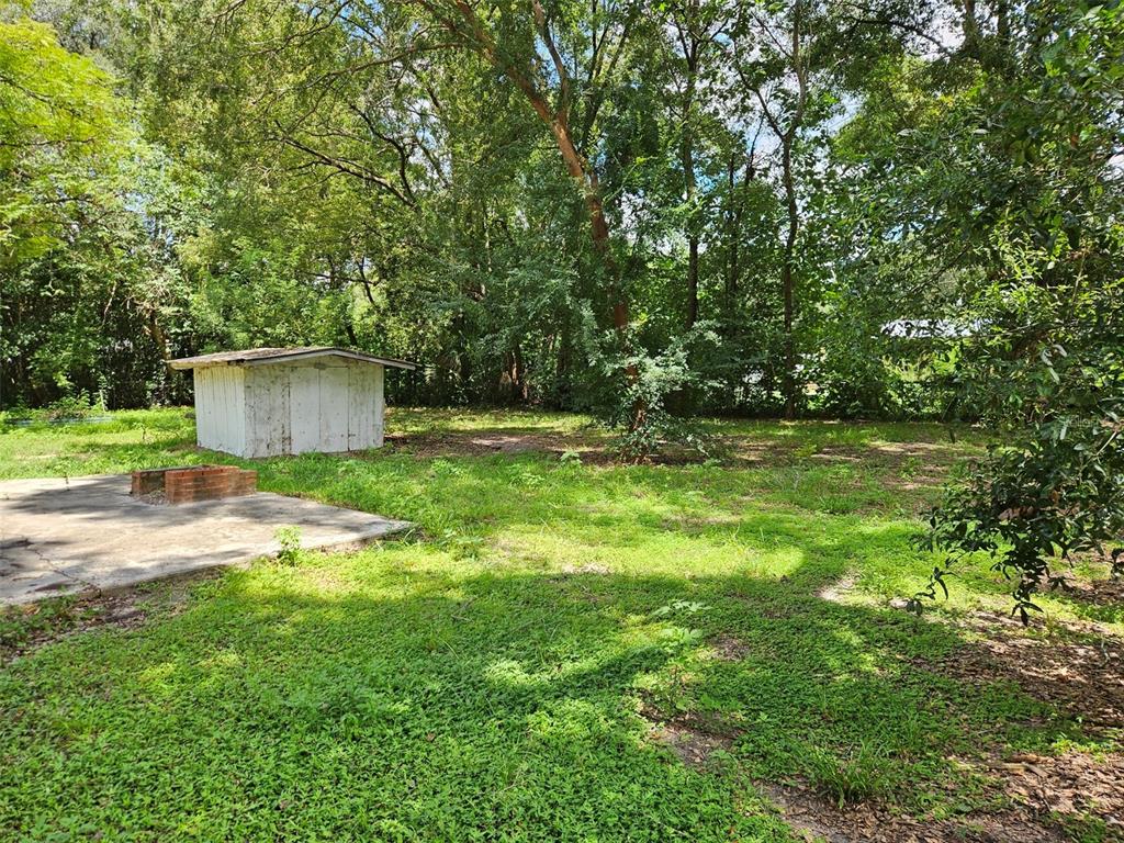 Property for sale at 6411 NE 22ND COURT, OCALA, FL, 34479