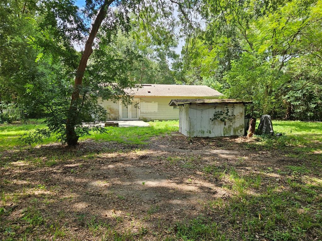 Property for sale at 6411 NE 22ND COURT, OCALA, FL, 34479
