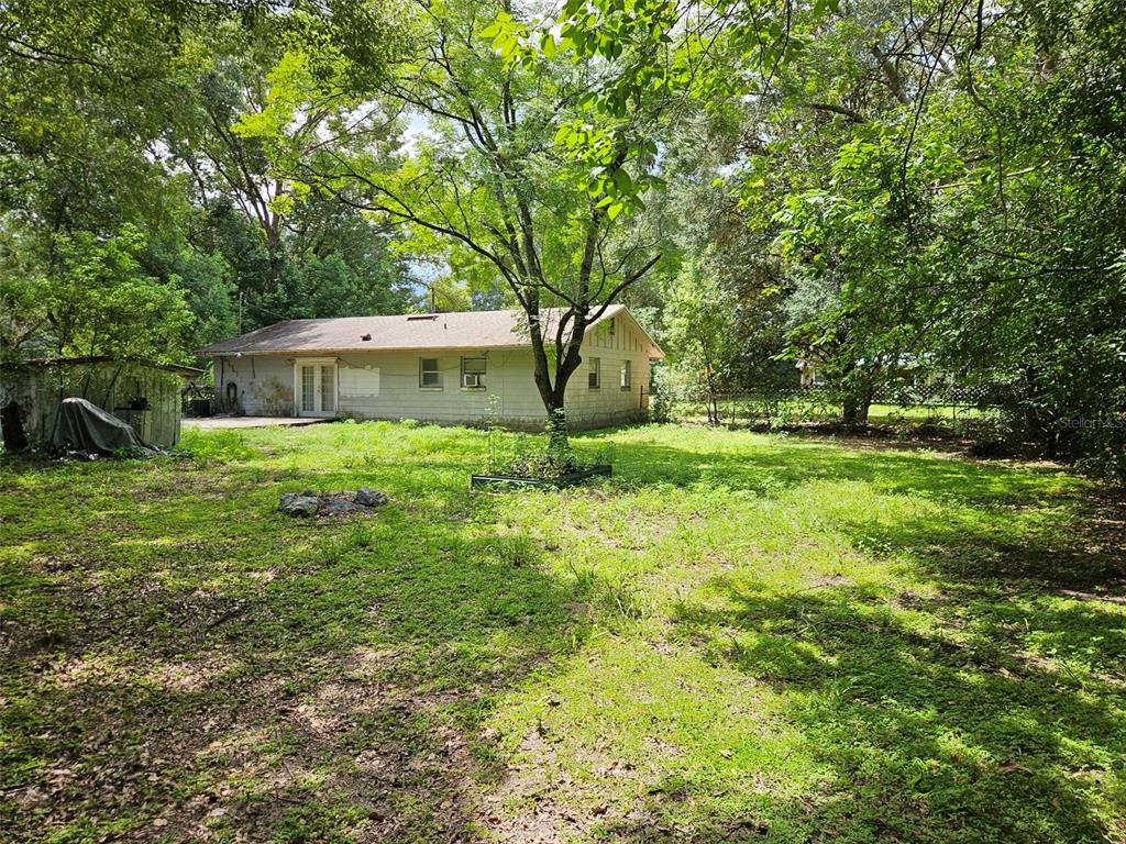 Property for sale at 6411 NE 22ND COURT, OCALA, FL, 34479