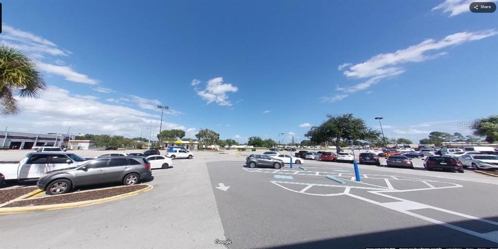 Property for sale at 3441 13TH ST ROAD, ST CLOUD, FL, 34769