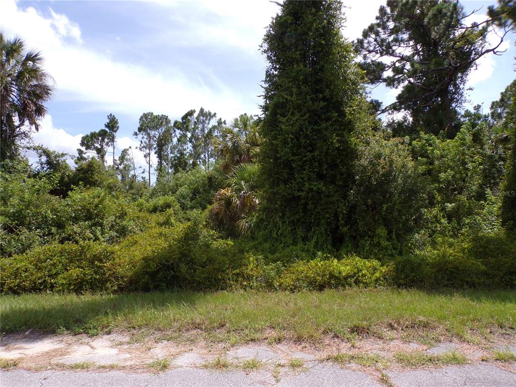 Property for sale at IRONSIDE STREET, NORTH PORT, FL, 34288