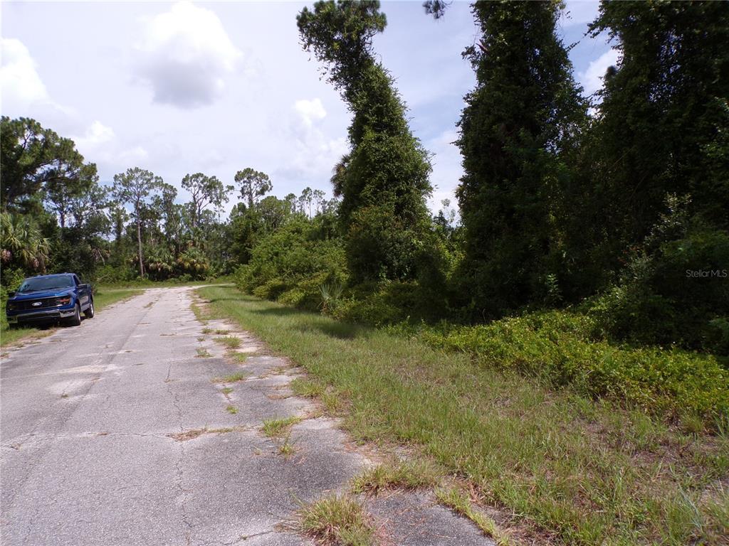 Property for sale at IRONSIDE STREET, NORTH PORT, FL, 34288