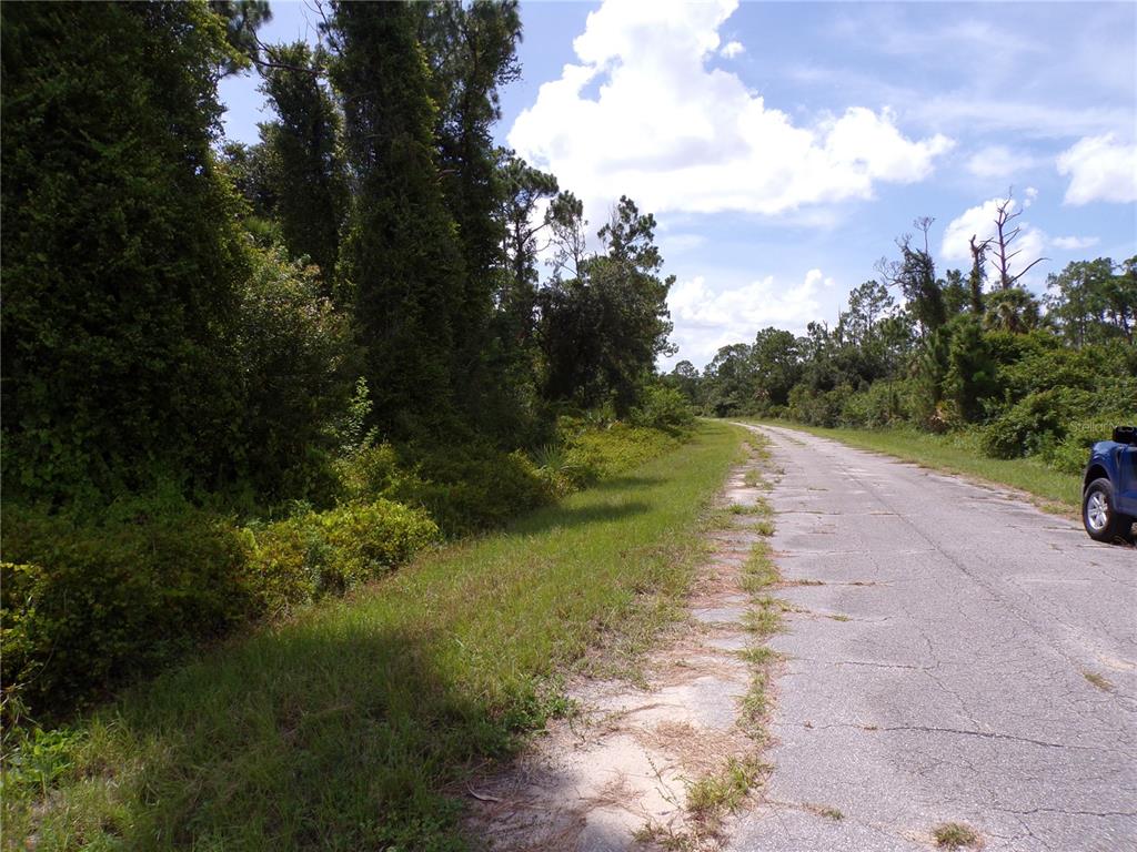 Property for sale at IRONSIDE STREET, NORTH PORT, FL, 34288