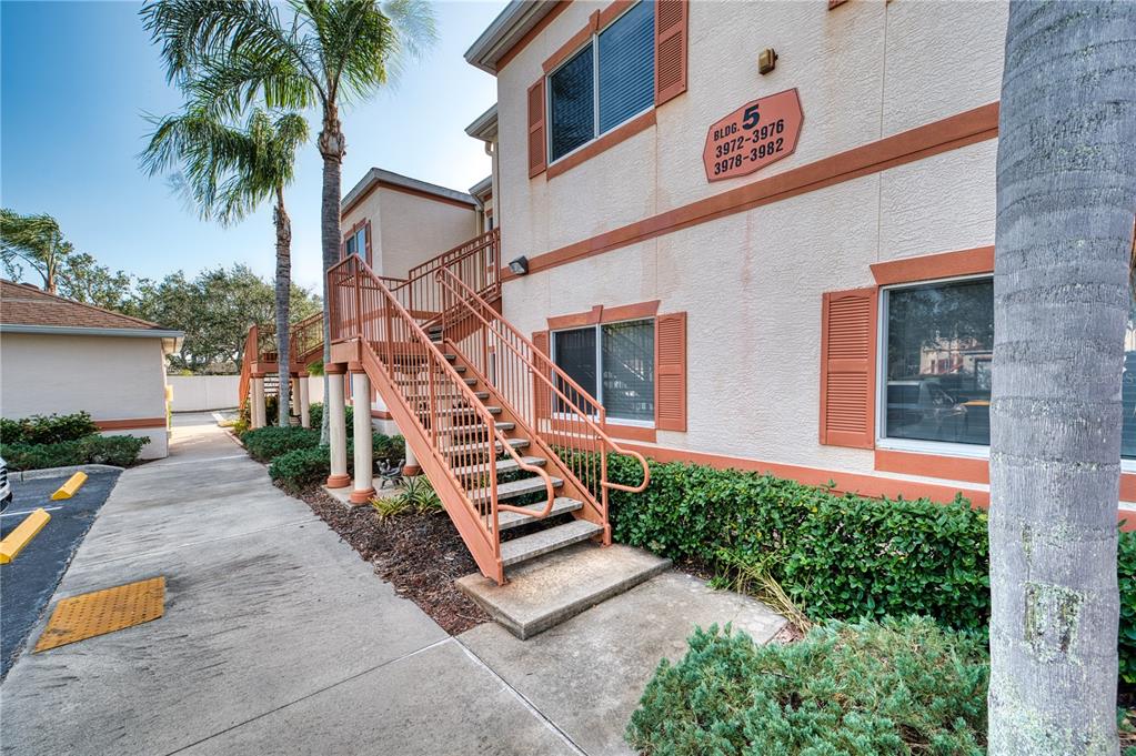 Property for sale at 3980 MEDITERRANEA CIRCLE UNIT 522, SARASOTA, FL, 34233