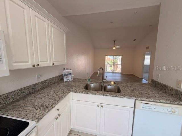 Property for sale at 3980 MEDITERRANEA CIRCLE UNIT 522, SARASOTA, FL, 34233