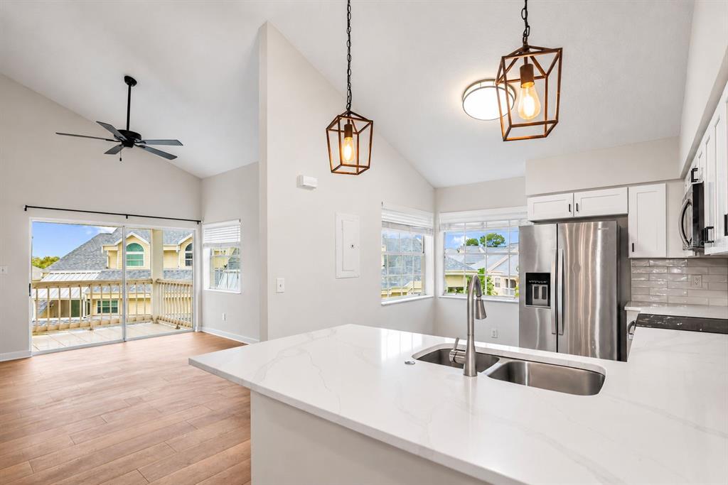 Property for sale at 6924 STONES THROW CIRCLE N UNIT 8307, ST PETERSBURG, FL, 33710