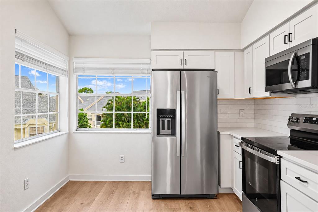 Property for sale at 6924 STONES THROW CIRCLE N UNIT 8307, ST PETERSBURG, FL, 33710