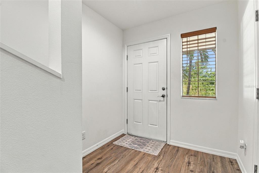 Property for sale at 2537 6TH AVENUE DRIVE E, BRADENTON, FL, 34208