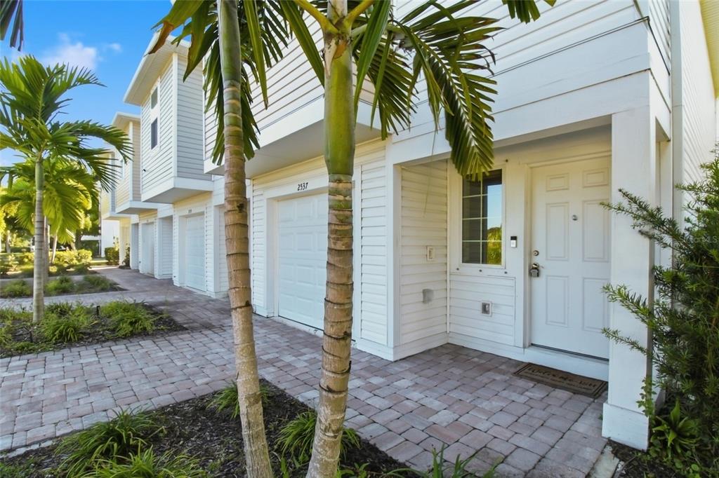 Property for sale at 2537 6TH AVENUE DRIVE E, BRADENTON, FL, 34208