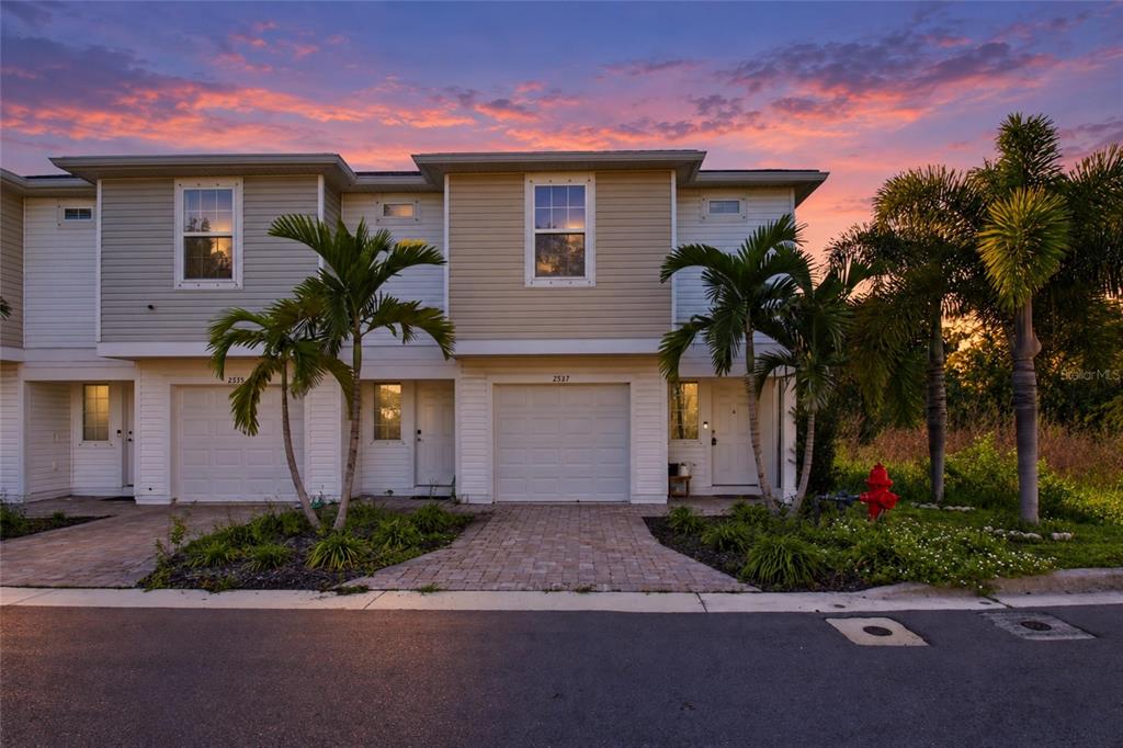 Property for sale at 2537 6TH AVENUE DRIVE E, BRADENTON, FL, 34208