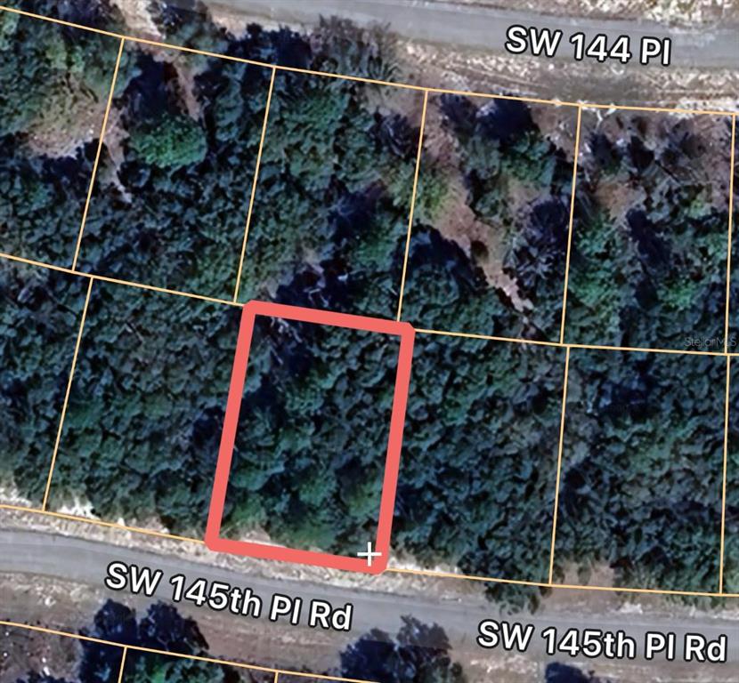 Property for sale at 7467 SW 145TH PLACE ROAD, OCALA, FL, 34473
