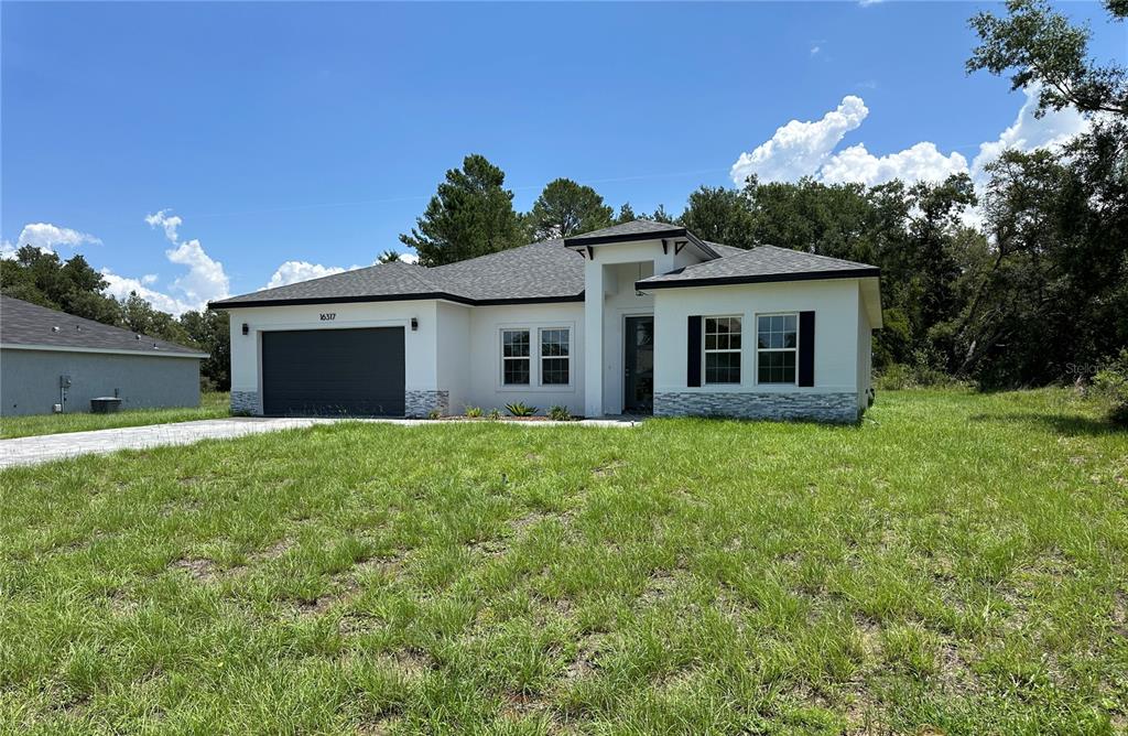 Property for sale at 16317 SW 23RD COURT ROAD, OCALA, FL, 34473