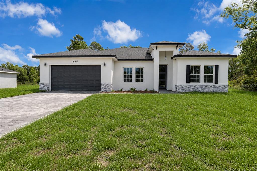 Property for sale at 16317 SW 23RD COURT ROAD, OCALA, FL, 34473