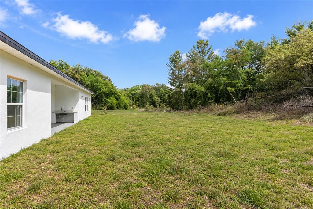 Property for sale at 16317 SW 23RD COURT ROAD, OCALA, FL, 34473