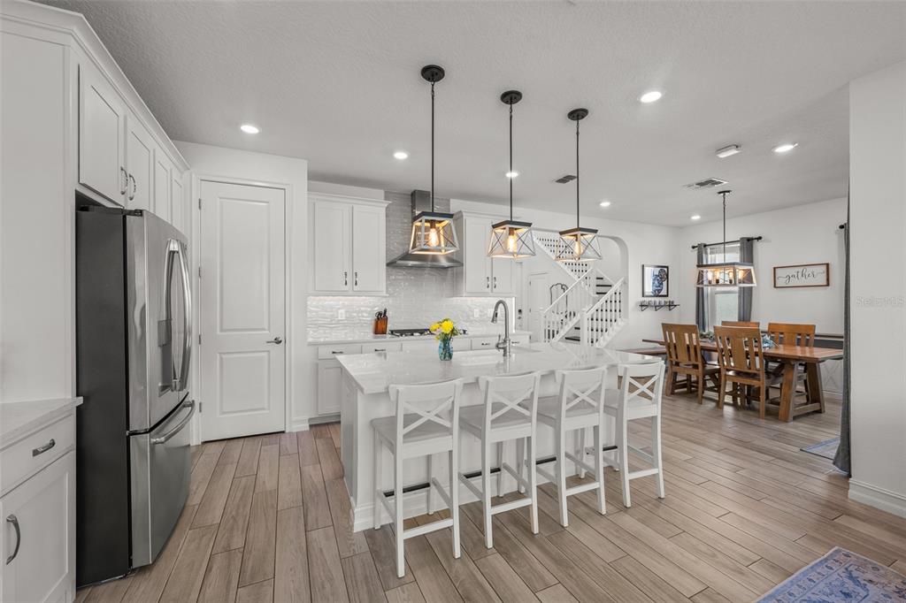 Property for sale at 4790 TRAMANTO LANE, WESLEY CHAPEL, FL, 33543
