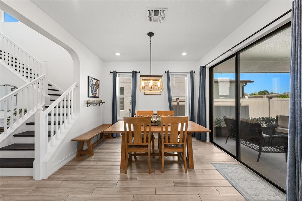 Property for sale at 4790 TRAMANTO LANE, WESLEY CHAPEL, FL, 33543