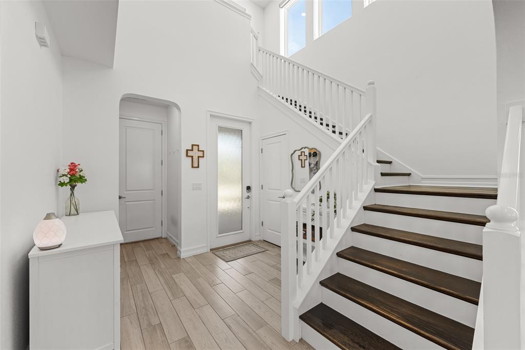 Property for sale at 4790 TRAMANTO LANE, WESLEY CHAPEL, FL, 33543