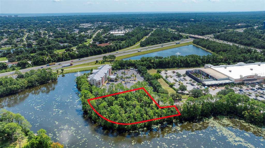 Property for sale at xxx GARDEN STREET N, PALM COAST, FL, 32137