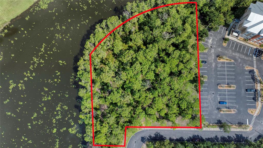 Property for sale at xxx GARDEN STREET N, PALM COAST, FL, 32137