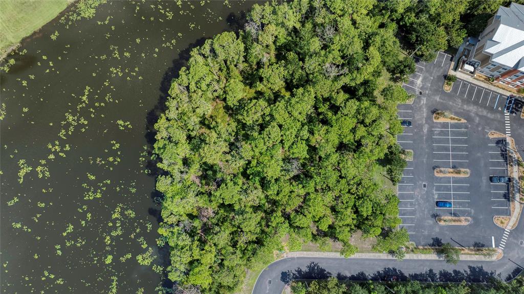 Property for sale at xxx GARDEN STREET N, PALM COAST, FL, 32137