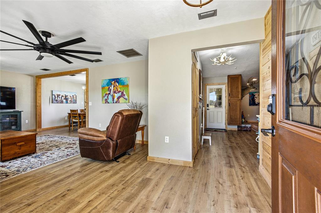 Property for sale at 3019 SE 90TH AVENUE, NEWBERRY, FL, 32669