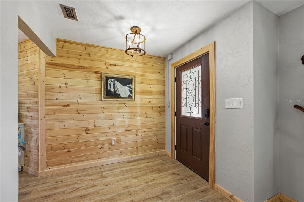 Property for sale at 3019 SE 90TH AVENUE, NEWBERRY, FL, 32669