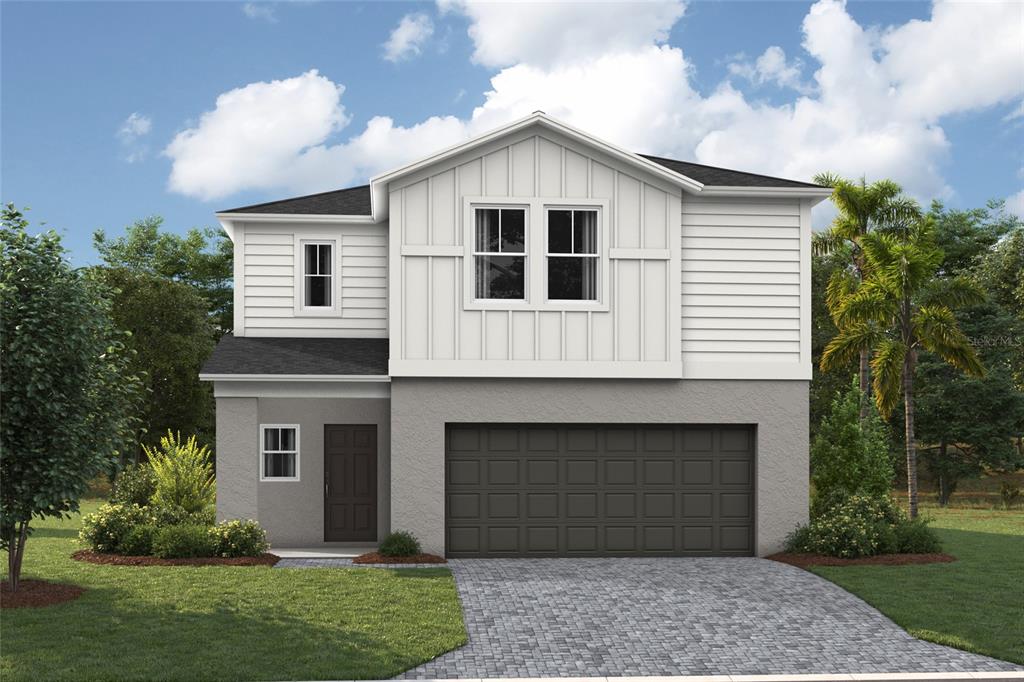 Property for sale at 9068 BELLEVIEW FOREST PASS, DADE CITY, FL, 33525